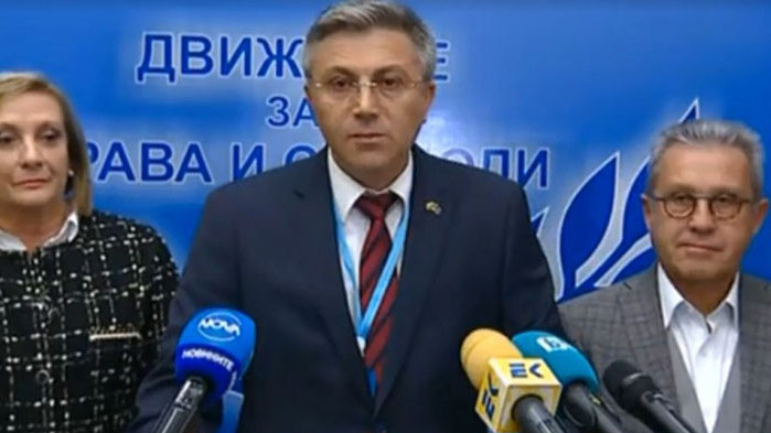 Едно е факт – тези избори отчитат най-ниската активност от