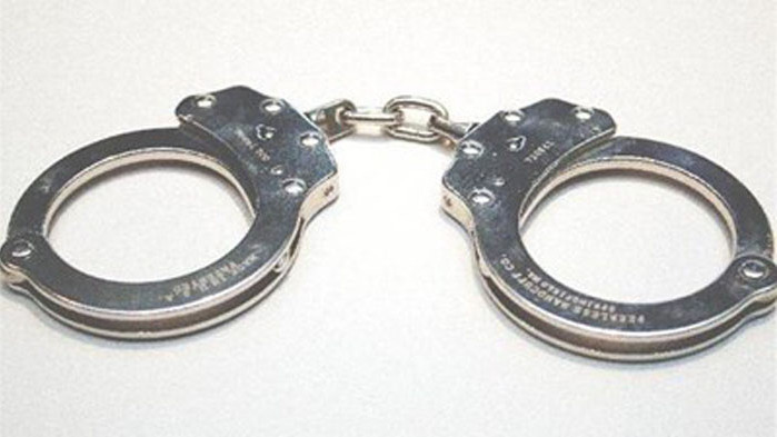 Партията на Слави Трифонов Има такъв народ  е първа политическа