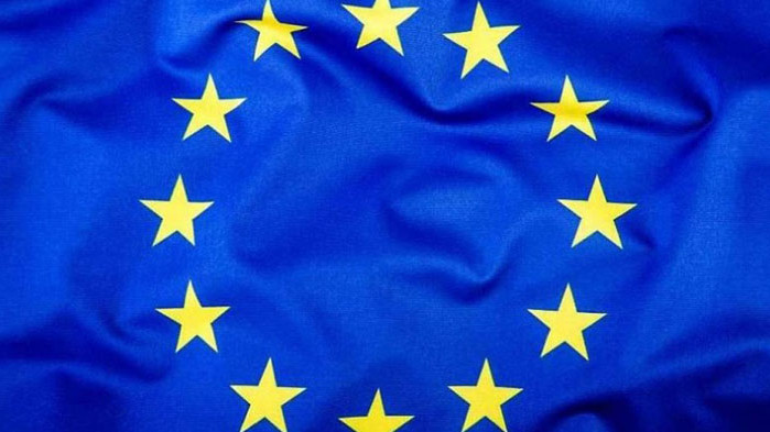 Гръцкият външен министър Никос Дендиас ще присъства в Брюксел на