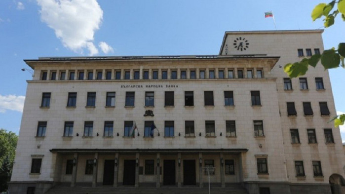 Общо поетият дълг вече е 3,3 милиарда лева Поредният дълг