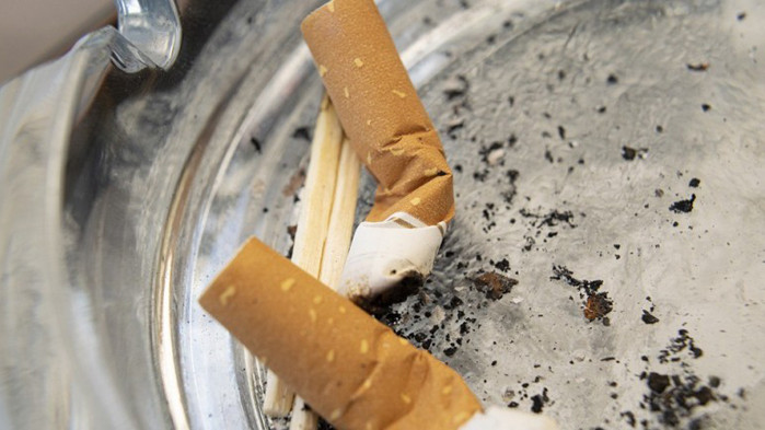 България е на първо място в ЕС по ниво на