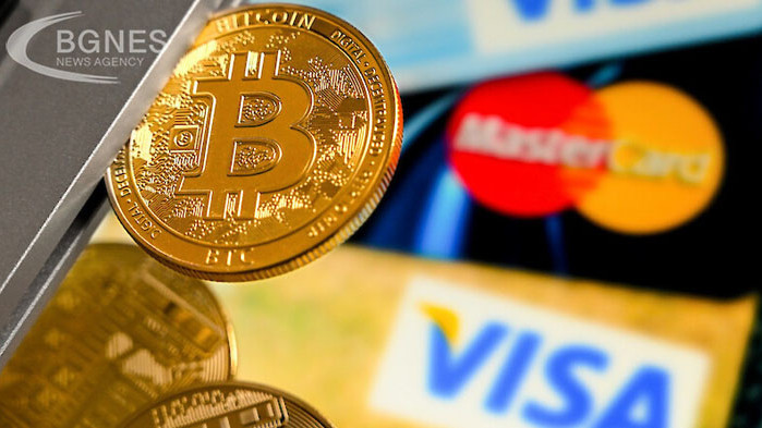 Предприемачи, стартъпи, разработчици и инженери – ако се занимавате с