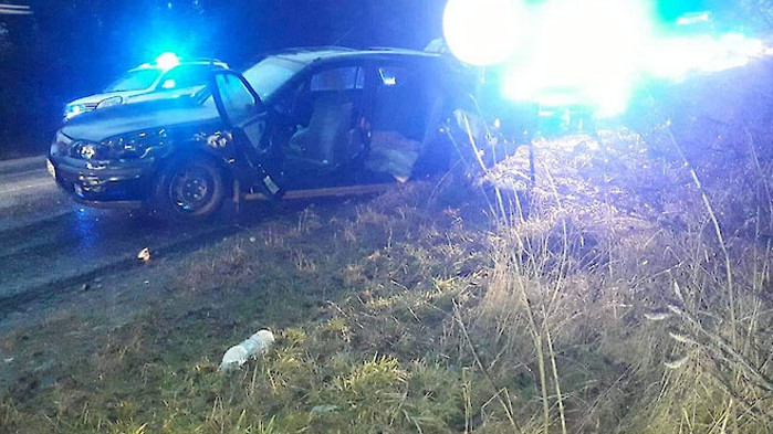 Всяка година 1,3 милиона души по света загиват при пътни