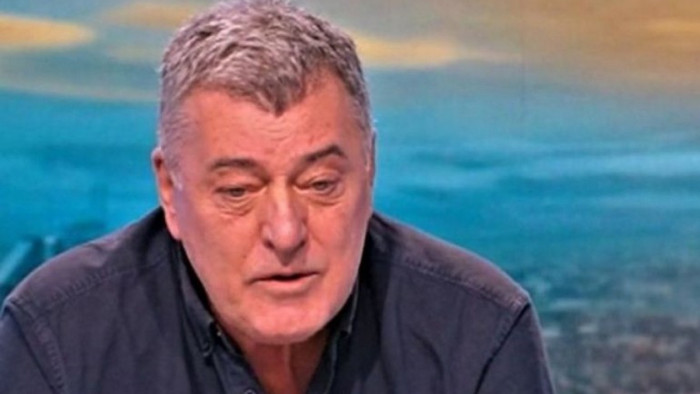 Предстоят разговори. С колегите от Продължаваме промяната“ нямаме съществени различия