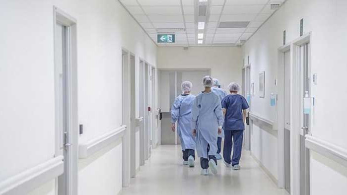 Допълнителен бюджет догодина ще осигури по–добро заплащане на медицинските сестри