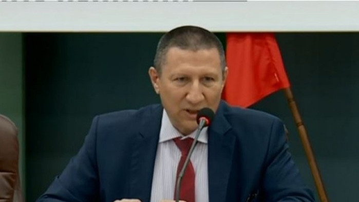 Разбита е група за разпространение на педофилски клипове и пране