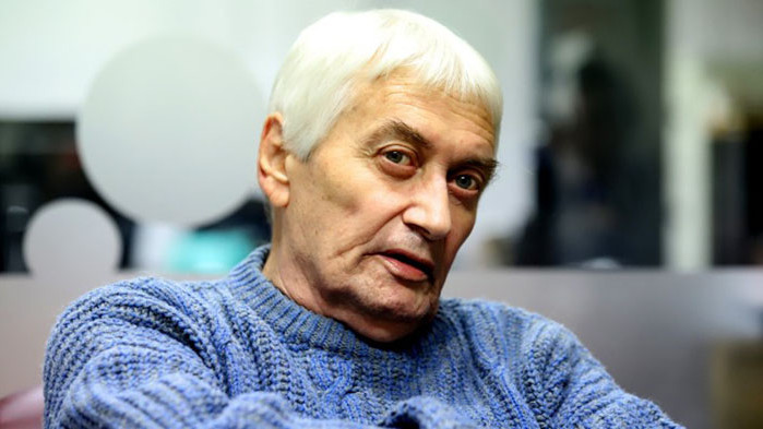 Методите на Рашков за борба с купуването на гласове са