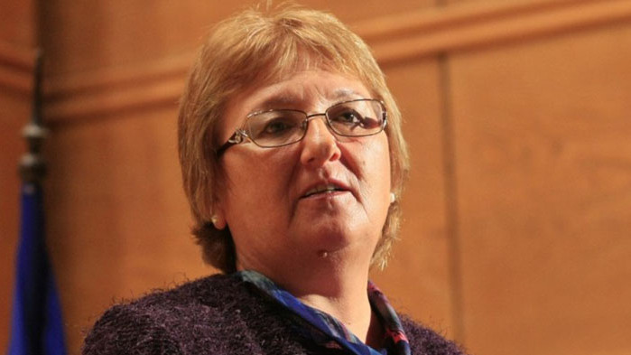 От два месеца тече интензивно преструктуриране на партийната система в