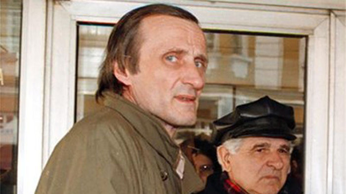 Вацев: Нинова вече не може да премълчава факта, че Радев работеше срещу нея и БСП