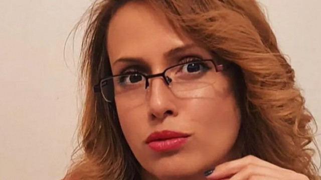 България – това означава и Македония
