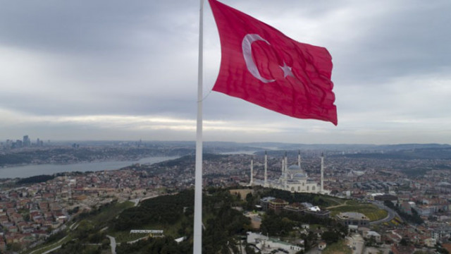 Дипломатическите искри между България и Турция продължават след изказването на