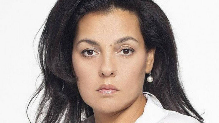 Никоя победа не струва реставрирането на онези времена и риторика