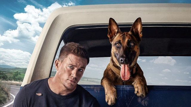 Още в края на миналата година разбрахме че Чанинг Тейтъм се