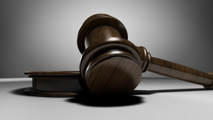 Мотивите – опитът му да се укрие и предишните му