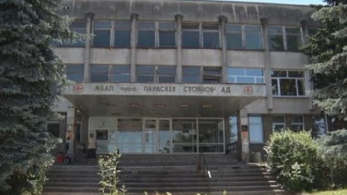 Изразяваме нашата тревога от продължаващата липса на конструктивен диалог с