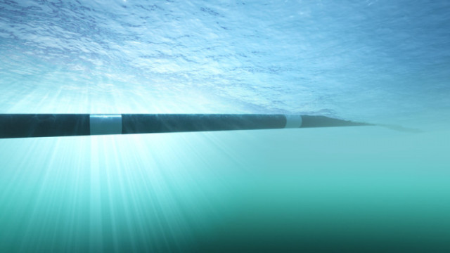 Чили изгражда подводен кабел който ще се използва за пренос