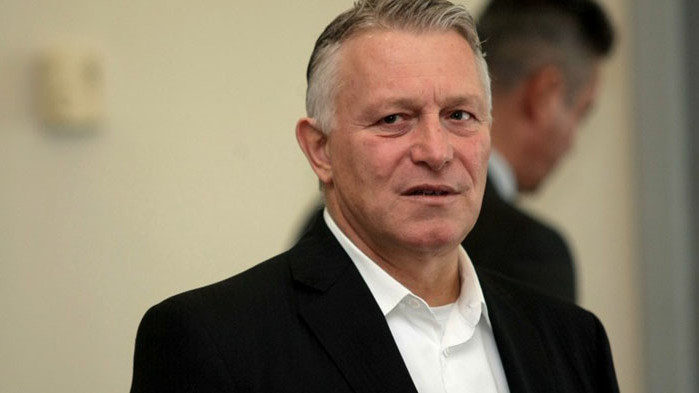 Севлиевски: Демонстрация пред турското посолство носи гласове, но „въоръжава“ за дълго ДПС