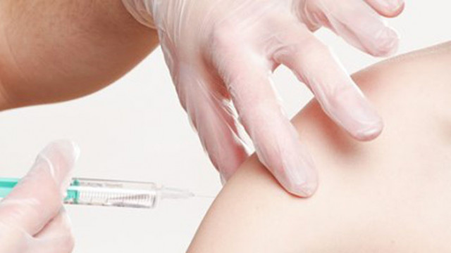 Канада разреши използването на ваксината срещу COVID 19 на Пфайзер при