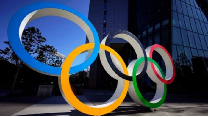 И Лондон обмисля бойкот на Зимните олимпийски игри в Пекин
