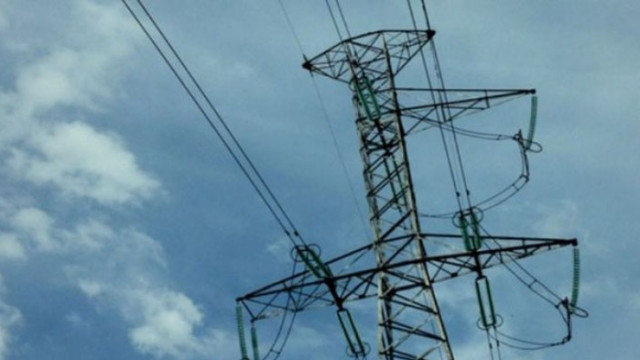 Цената на електричеството в България е нараснала почти два пъти