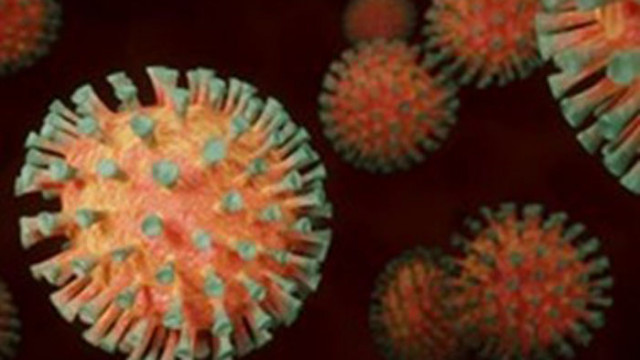 Чехия отчете 22 936 нови случая на заразяване с коронавирус