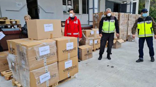 Министерството на образованието и науката МОН отлага за следващата година