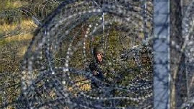 И във Финландия започва да се обсъжда въпросът с изграждане