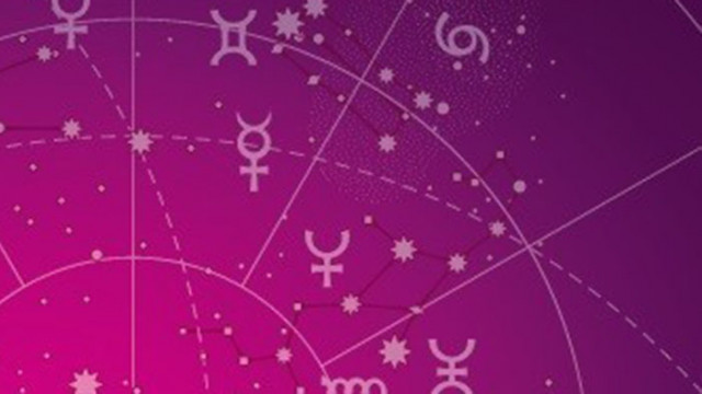 Седмичен хороскоп от 22 до 28 ноември 2021 г.