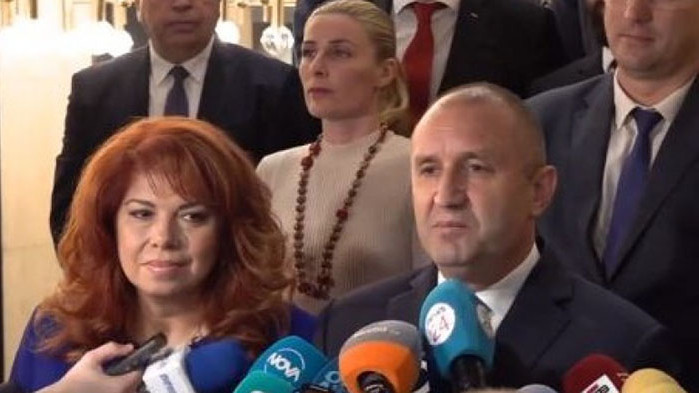 Очакванията, че гражданите ще се изморят от избори, че ще