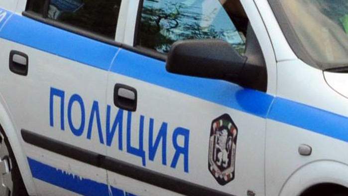 Разследват причините за самоубийстовото на 24-годишен полицейски служител от Варна