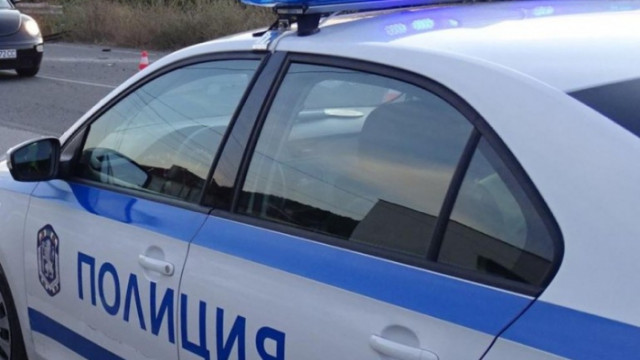 Фатален инцидент с полицейски служител съобщиха от Районна прокуратура Варна