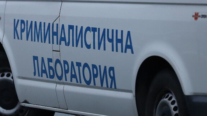 Продължава разследването на големия пожар в старчески дом в село