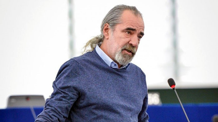 Болните от рак нарастват с 50%, смъртните случаи – с