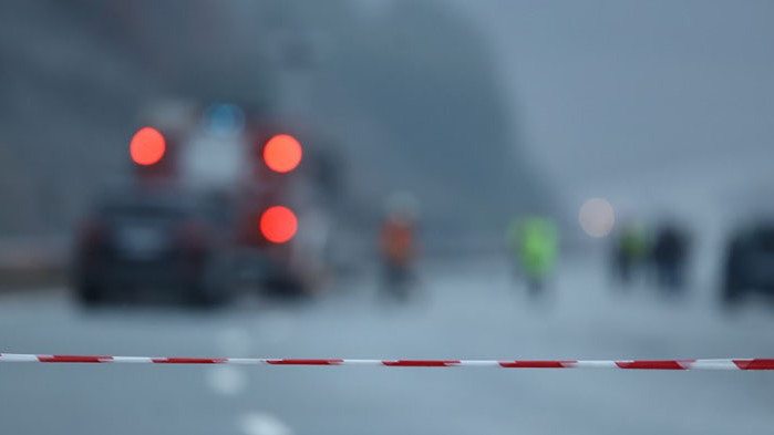 АФП: Трагедията в България е най-тежката автобусна катастрофа в Европа за последното десетилетие