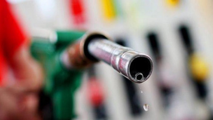 САЩ ще освободят 50 милиона барела петрол от стратегическия си