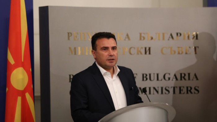 Централният и Изпълнителният съвет на СДСМ няма да проведат планираните