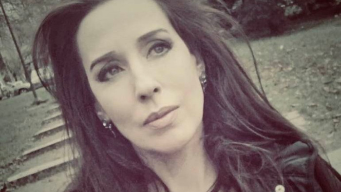 От Фейсбук профила на д-р Неделя Щонова е специалист невролог