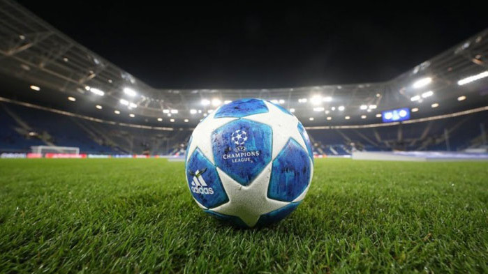 Кристиано Роналдо вдъхнови Манчестър Юнайтед за важна победа в Шампионската лига