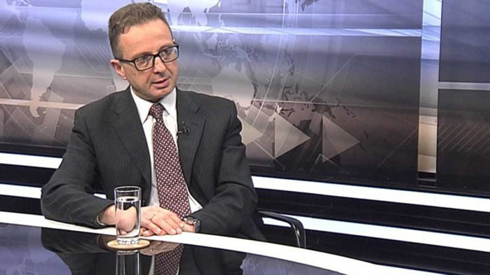 Това ще бъде една турбо тройна коалиция, има повече средства