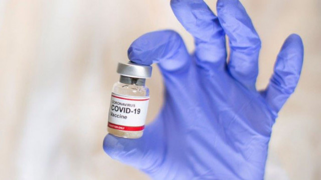 3233 са новозаразените с коронавирус за последните 24 часа сочат