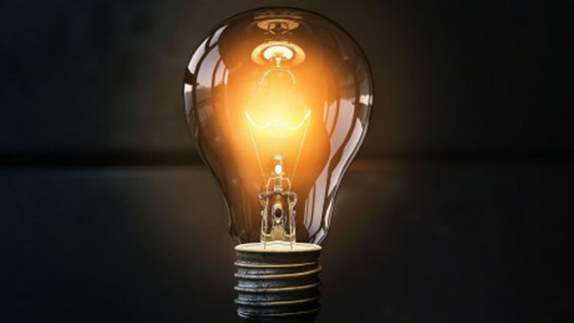 Без ток днес във Варна и областта ще са...