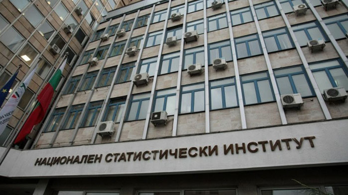 160 хиляди българи без работа от юли, показват данни на