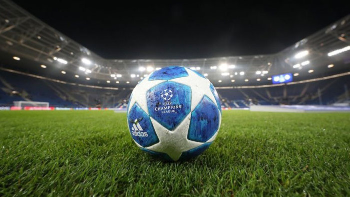 Нови 8 мача ще се изиграят днес, най-завързано е в