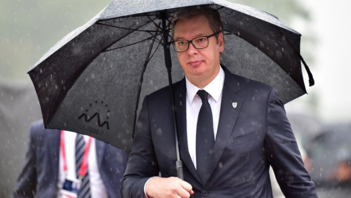 По 300 000 динара плюс добавки при раждане на първо