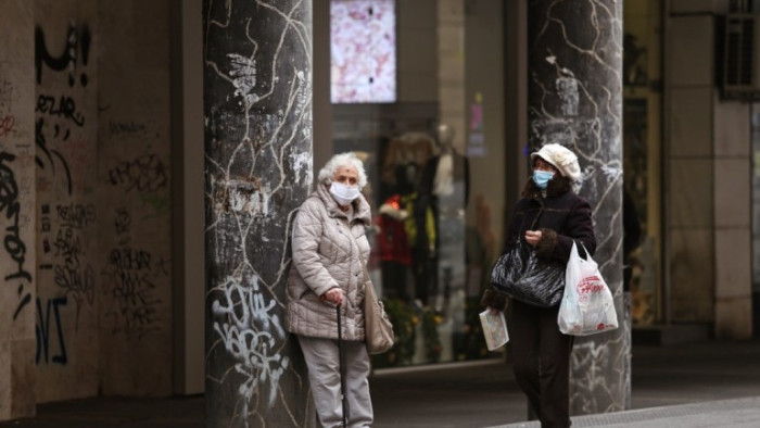 Считано от 1 декември 2021 г. до 31 март 2022