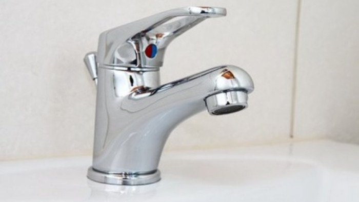 Един район във Варна без вода до 21.00 ч.