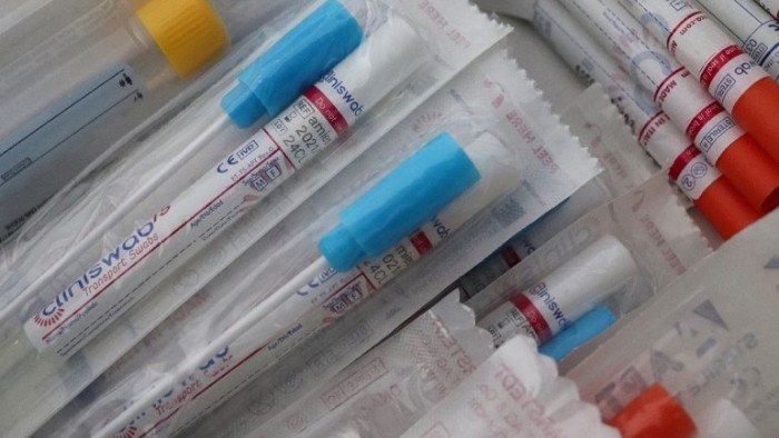 Туристическият бизнес в Сандански излиза на протест заради PCR тест за влизане на гърците