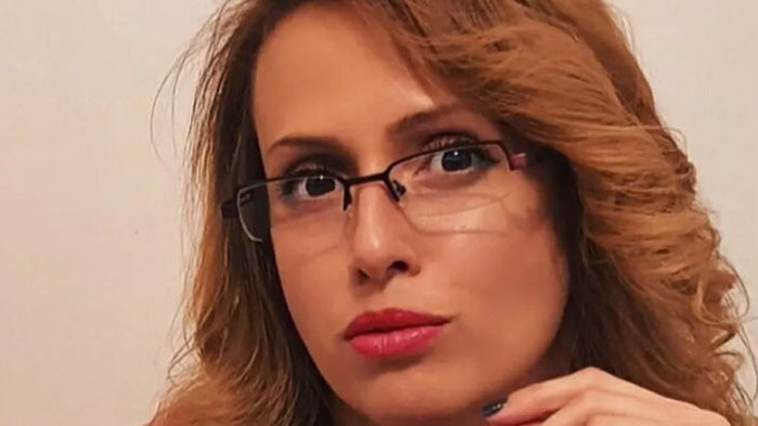 Може ли да има консервативна лява партия?