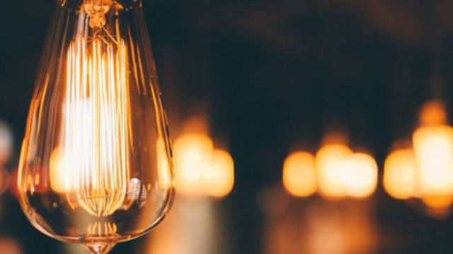 Без ток днес във Варна и областта ще са...