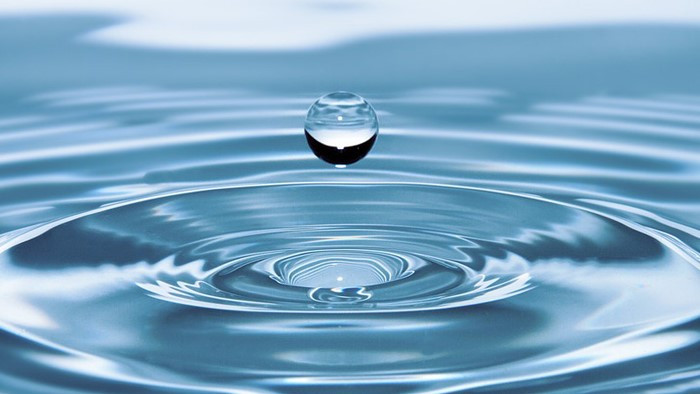 Без водоподаване ще останат местностите Планова, Кочмар и кв. Възраждане